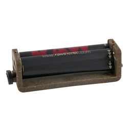 [RAW] 2 WAY ROLLER 70MM