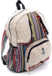 [NO NAME] Himalayan hemp bag