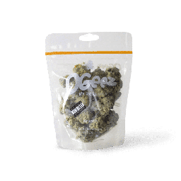 [OGEEZ] 1 pack Sunrise Dream - 50g