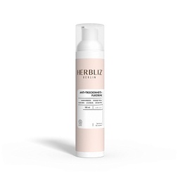 [HERBLIZ] Crème Reparatrice Pieds - 100ml