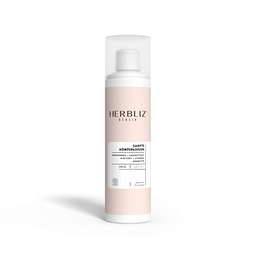 [HERBLIZ] Lait pour le corps adoucissant - 250ml