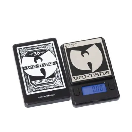 [INFYNITI] Skala - WUV-50