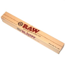 [RAW] Parchment Paper - 40cm x 15m