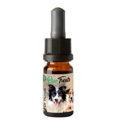 [PAW TREATS] [PAW TREATS] Paw Treats Balance+ 700mg