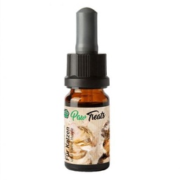 [PAW TREATS] [PAW TREATS] Paw Treats Balance+ 100mg