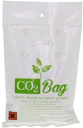 [NO NAME] C02 BAG