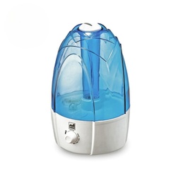 [THE PURE FACTORY] Intelligent Humidifier - 4.0L