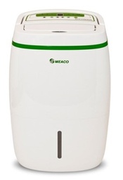 [BIMAR] Dehumidificator Eco - 12L