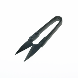[KANGYONG] A Versatile Tool - TC-805B