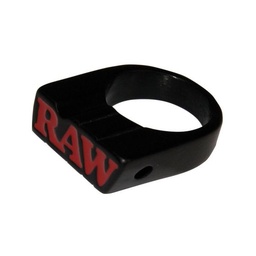 [RAW] BLACK RING