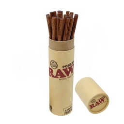 [RAW] POKERS - LARGE