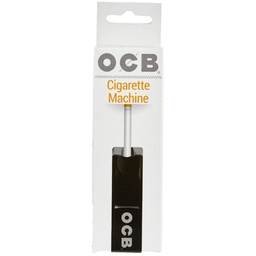 [OCB] Cigarette Machine
