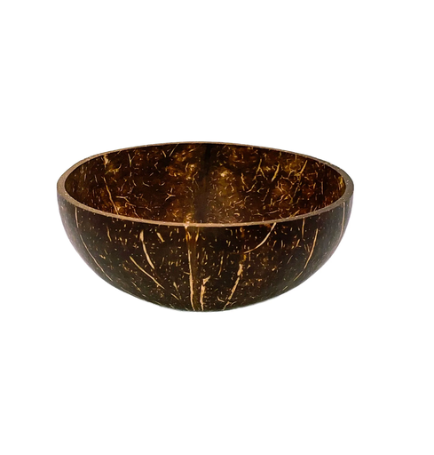 [NO NAME] Coco Bowl - Size XXL
