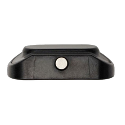 [PAX] Pax Oven Lid