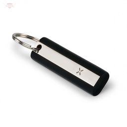 [PAX] Pax Multi-Tool