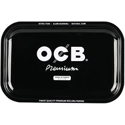 [OCB] PREMIUM-TABLETT - M
