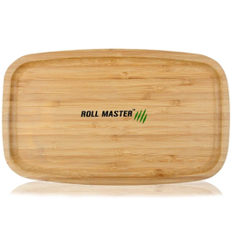 [ROLLMASTER] ROLL MASTER TRAY – BASIC