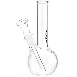 [MICRO] Micro Bong petit