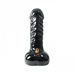 [NO NAME] Dicky Bong Nacho Vidal