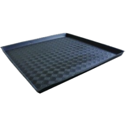 [NO NAME] FLEXI TRAY DEEP - 80