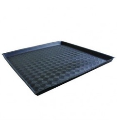 [NO NAME] FLEXI TRAY DEEP - 120