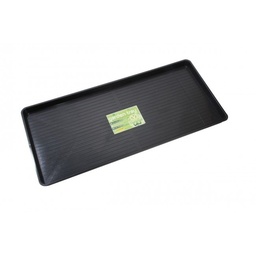[GARLAND] Giant Garden Tray