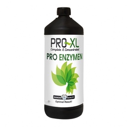 [PRO XL] Pro Enzymen - 500ml