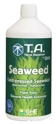 [TERRA AQUATICA] Seaweed - 1L
