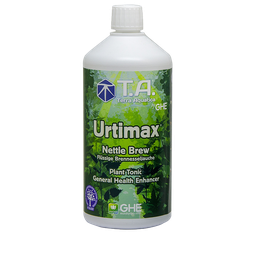[TERRA AQUATICA] Urtimax - 1L