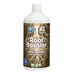 [TERRA AQUATICA] Root Booster - 1L
