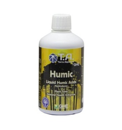 [TERRA AQUATICA] Humic - 1L