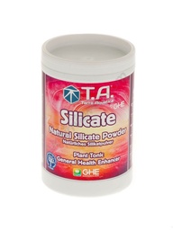 [TERRA AQUATICA] Silicate - 600gr