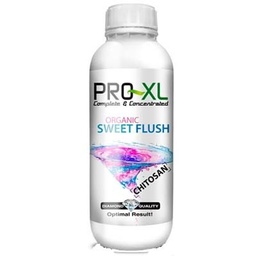 [PRO XL] Sweet Flush - 1L