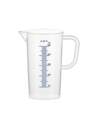 [NO NAME] Gobelet Doseur - 250ml