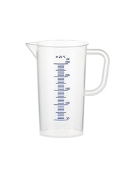 [NO NAME] Measuring cup - 250ml