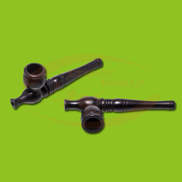 [NO NAME] PIPE BOIS 14.5cm