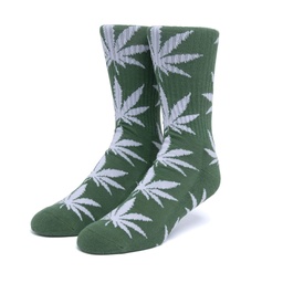 [HUF] ESSENTIALS PLANTLIFE SOCK - Cactus