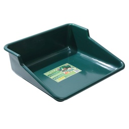 [GARLAND] Tidy Tray