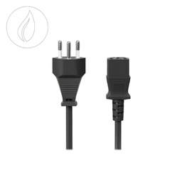 [NO NAME] POWER SUPPLY - 220V