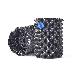 [NO NAME] Airpot 1L Black