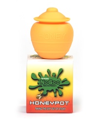 [NOGOO] NOGOO - HoneyPot