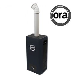 [ORA] Ora Humidifier Luftbefeuchter 23L