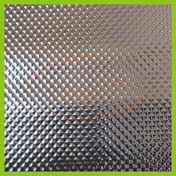 [NO NAME] Mylar - Diamond 10m