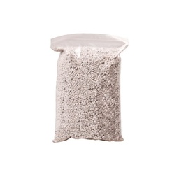 [GOLD LABEL] Gold Label Perlite - 100L