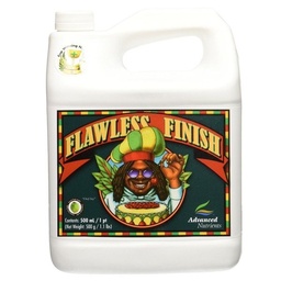 [ADVANCED NUTRIENTS] Flawless Finish - 4L