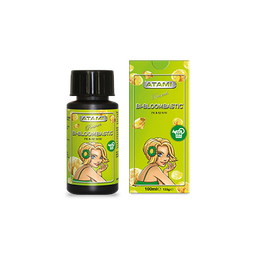 [ATAMI] Bio-Bloombastic - 100ml