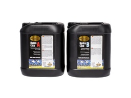 [GOLD LABEL] HydroCoco A + B - 20L