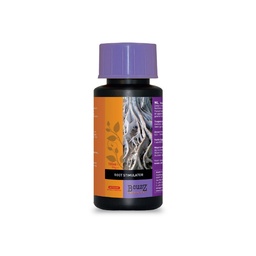 [ATAMI] Root Stimulator - 250ml