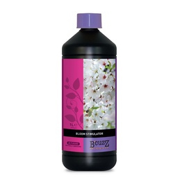 [ATAMI] Bloom Stimulator - 1L