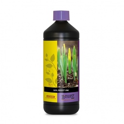 [ATAMI] Soil Booster Uni - 1L